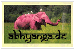 Abhyanga.de