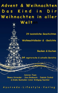 Advent_und_Weihnachten