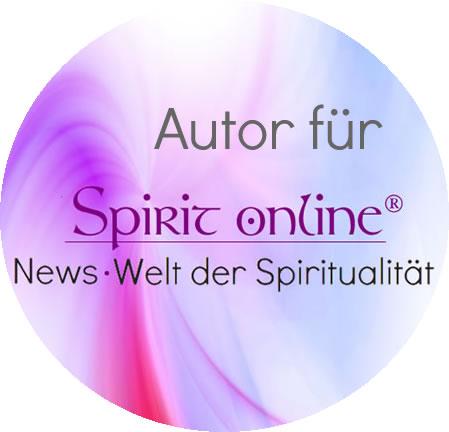 Ayurveda-Blog