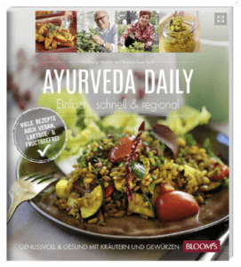 Ayurveda-Daily__Kochbuch