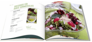Ayurveda-Kochbuch_Ayurveda-Daily