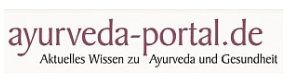 Ayurveda-Portal