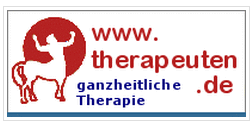 therapeuten.de