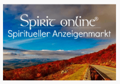 www.spirit-online.de