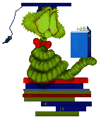 Ayurveda-Lifestyle-Coachausbildung