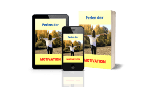 Perlen der Motivation 4_3D_orig