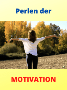 Perlen der Motivation 4_hk Motivationsperlen für mehr Erfolg