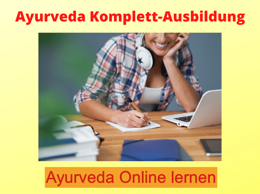 Ayurveda-Komplett-Ausbildung_1025x768-01