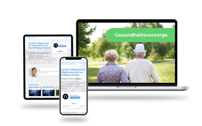 Gesundheitsvorsorge mit Ayurveda