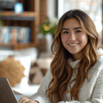 Ayurveda lernen im eigenen Rhythmus