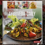 Ayurveda-Daily
