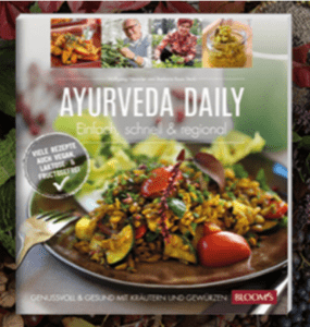 Ayurveda-Daily