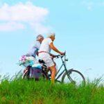 Ayurveda, Gesundheitsvorsorge, Prävention & Longevity