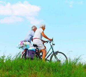 Ayurveda, Gesundheitsvorsorge, Prävention & Longevity