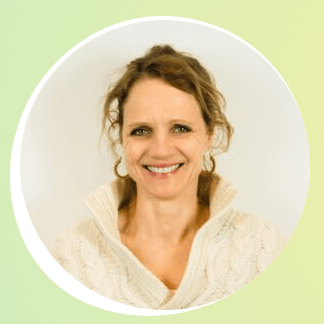 Ayurvedabehandlungen Andrea Hilken