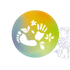 Ayurveda-Behandlungen Andrea Hilken