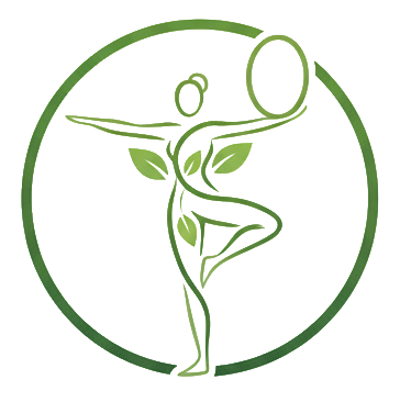 Gesund und Fit - Empfehlungen