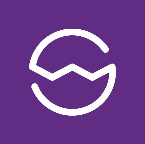 Das Secret Wiki ist ein spirituelles Online-Portal